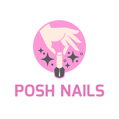 Posh Nails Carmel